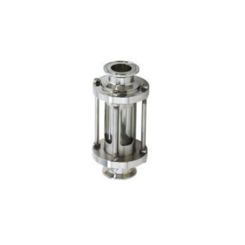 QUICK FLEX® Couplings
